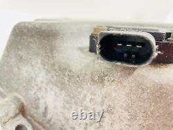 BMW E90 E91 E92 E93 335i E82 E88 135i N54 N55 Engine Oil Sump Pan 7542043 #064