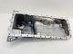 BMW E90 E91 E92 E93 335i E82 E88 135i N54 N55 Engine Oil Sump Pan 7570400 #066