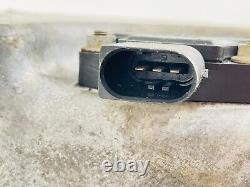 BMW E90 E91 E92 E93 335i E82 E88 135i N54 N55 Engine Oil Sump Pan 7570400 #066