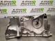 BMW F15 X5 25d Oil Sump Pan N47S1 Diesel 11137809124