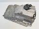 BMW F20 F21 F22 F30 F31 F32 F33 F10 F11 N47N Engine Oil Sump Pan 7812360 #057