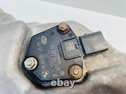 BMW F20 F21 F22 F30 F31 F32 F33 F10 F11 N47N Engine Oil Sump Pan 7812360 #057