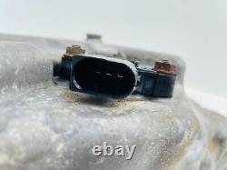 BMW F20 F21 F22 F30 F31 F32 F33 F10 F11 N47N Engine Oil Sump Pan 7812360 #057