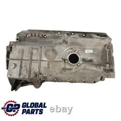 BMW F20 F21 X3 F25 F30 F31 F32 N47N xDrive Engine Oil Sump Pan Diesel 7809122