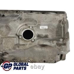 BMW F20 F21 X3 F25 F30 F31 F32 N47N xDrive Engine Oil Sump Pan Diesel 7809122