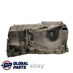 BMW F20 F21 X3 F25 F30 F31 F32 N47N xDrive Engine Oil Sump Pan Diesel 7809122