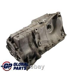 BMW F20 F21 X3 F25 F30 F31 F32 N47N xDrive Engine Oil Sump Pan Diesel 7809122