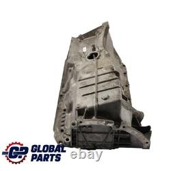 BMW F20 F21 X3 F25 F30 F31 F32 N47N xDrive Engine Oil Sump Pan Diesel 7809122