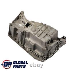 BMW F20 F21 X3 F25 F30 F31 F32 N47N xDrive Engine Oil Sump Pan Diesel 7809122