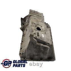 BMW F20 F21 X3 F25 F30 F31 F32 N47N xDrive Engine Oil Sump Pan Diesel 7809122