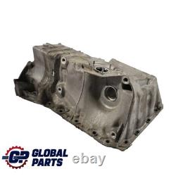 BMW F20 F21 X3 F25 F30 F31 F32 N47N xDrive Engine Oil Sump Pan Diesel 7809122