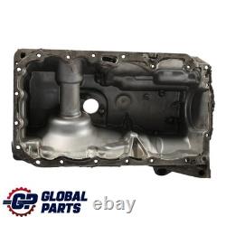 BMW F20 F21 X3 F25 F30 F31 F32 N47N xDrive Engine Oil Sump Pan Diesel 7809122
