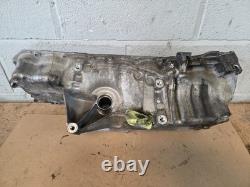 BMW F25 F30 F36 Fx 3.0d 330d 335d XDrive N57 Engine Oil Sump Pan 7823203 #16b5