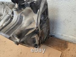 BMW F25 F30 F36 Fx 3.0d 330d 335d XDrive N57 Engine Oil Sump Pan 7823203 #16b5