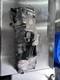 BMW F25 F30 F36 Fx 3.0d 330d 335d xDrive N57 Engine Oil Sump Pan 7823203 #16d15