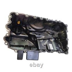 BMW F31 F32 F33 1 -5 Series Oil Sump Pan 7606632