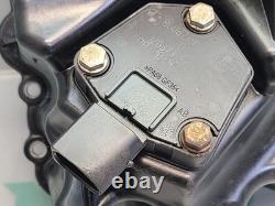 BMW F31 F32 F33 1 -5 Series Oil Sump Pan 7606632