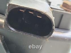 BMW F31 F32 F33 1 -5 Series Oil Sump Pan 7606632