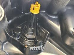 BMW F31 F32 F33 1 -5 Series Oil Sump Pan 7606632