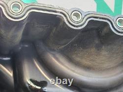 BMW F31 F32 F33 1 -5 Series Oil Sump Pan 7606632