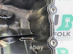 BMW F31 F32 F33 1 -5 Series Oil Sump Pan 7606632