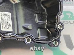 BMW F31 F32 F33 1 -5 Series Oil Sump Pan 7606632