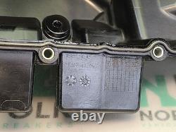 BMW F31 F32 F33 1 -5 Series Oil Sump Pan 7606632