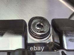 BMW F31 F32 F33 1 -5 Series Oil Sump Pan 7606632