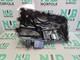 BMW F31 F32 F33 1 -5 Series Oil Sump Pan 7606632 5/2/25 X1F1