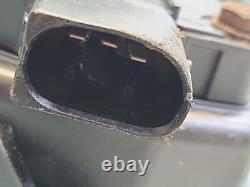 BMW F31 F32 F33 1 -5 Series Oil Sump Pan 7606632 5/2/25 X1F1