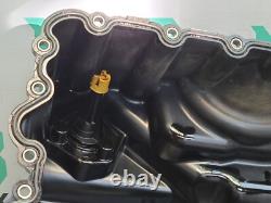 BMW F31 F32 F33 1 -5 Series Oil Sump Pan 7606632 5/2/25 X1F1