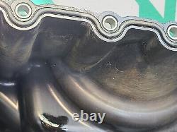 BMW F31 F32 F33 1 -5 Series Oil Sump Pan 7606632 5/2/25 X1F1