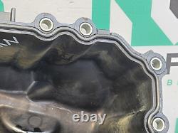 BMW F31 F32 F33 1 -5 Series Oil Sump Pan 7606632 5/2/25 X1F1