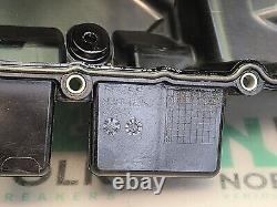 BMW F31 F32 F33 1 -5 Series Oil Sump Pan 7606632 5/2/25 X1F1