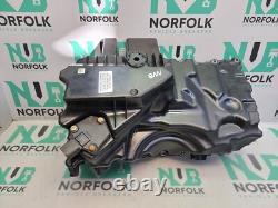 BMW F31 F32 F33 1 -5 Series Oil Sump Pan 7606632 5/2/25 X1F1
