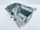 BMW F45 F46 MINI F54 F55 F56 F57 F60 Cooper B38 Engine Oil Sump Pan 8611689 #116