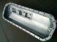 BMW M30 e9 e12 e24 e28 Dry Sump Pan 3.0 3.5