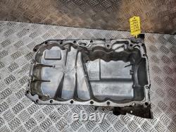 BMW MINI N47 Engine Oil Sump Pan 1.6 & 2.0 Diesel 7811592