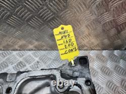 BMW MINI N47 Engine Oil Sump Pan 1.6 & 2.0 Diesel 7811592