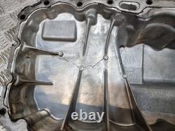 BMW MINI N47 Engine Oil Sump Pan 1.6 & 2.0 Diesel 7811592