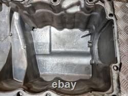 BMW MINI N47 Engine Oil Sump Pan 1.6 & 2.0 Diesel 7811592