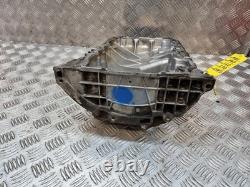 BMW MINI N47 Engine Oil Sump Pan 1.6 & 2.0 Diesel 7811592