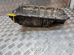 BMW MINI N47 Engine Oil Sump Pan 1.6 & 2.0 Diesel 7811592