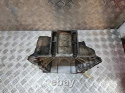 BMW MINI N47 Engine Oil Sump Pan 1.6 & 2.0 Diesel 7811592