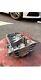 BMW MINI N47 One D SD Diesel 1.6 2.0 Engine Oil Sump Pan 08/2010 2016 7811592