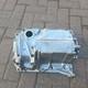 BMW Mini Cooper Countryman Oil sump pan GD01782 FOL26413