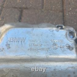 BMW Mini Cooper Countryman Oil sump pan GD01782 FOL26413