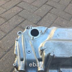 BMW Mini Cooper Countryman Oil sump pan GD01782 FOL26413