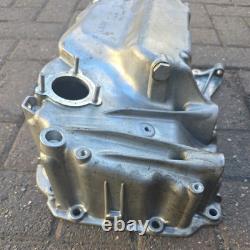 BMW Mini Cooper Countryman Oil sump pan GD01782 FOL26413