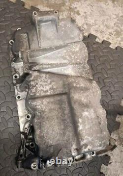 BMW Mini n47 Engine Oil Sump Pan 1.6 & 2.0 Diesel 7811592 N47c16a + N47c20a